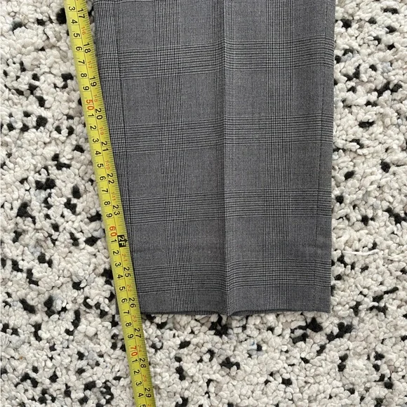 H&M Trousers - Picture 3 of 4